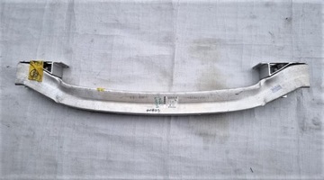 БАЛКА ЗАДНЕГО БАМПЕРА OPEL SIGNUM VECTRA C LIFT FL