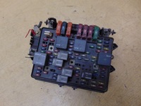 фото thumb №8, Коробка предохранителей chevrolet tahoe 12193645-09