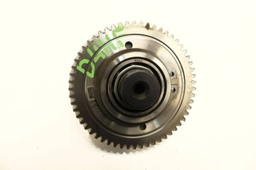 фото thumb №1, Hyundai genesis g80 gv70 2.2 crdi d4hf колесо зубчасте розподільний вал