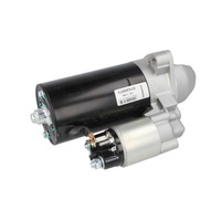 фото thumb №2, Стартер stardax stx200073