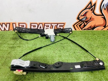 фото thumb №12, Підйомник вікна правий перед land l550 fk7223200ab