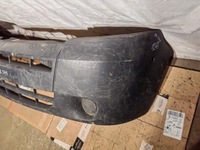 фото thumb №2, Бампер перед передній renault master ii lift