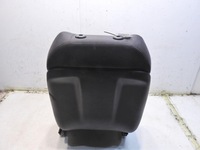 фото thumb №8, Сиденье левый перед audi a4 b7