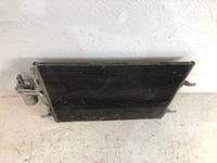 фото thumb №8, Volvo xc60 v60 v70 xc70 радиатор кондиционера 08-