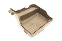 фото thumb №2, Крышка предохранителей renault clio iv 4 243826085r