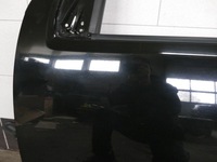 фото thumb №4, Nissan pathfinder r51 lift дверь левый перед gn0