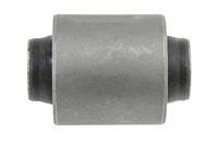 фото thumb №13, Nty ztp-mz-035a підшипниковий вузол, важіль