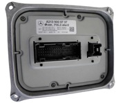 фото thumb №1, Mercedes e 238 c/a преобразователь multibeam led