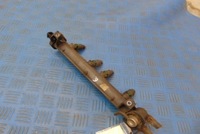 фото thumb №7, Audi a3 8l 1.6 8v молдинг впрыскная 06a133317a