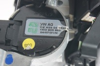 фото thumb №10, Gd audi перемикач комбінований стрічка 1k0959653a