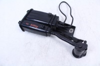 Купити Фільтр вугільний kia xceed 23r., фото thumb