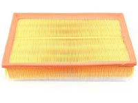 фото thumb №1, Фільтр повітря renault master iii 10- 2.3dci з губка