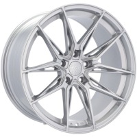 фото thumb №1, Haxer 19 do mercedes s-class amg w222 sl-class r129 r230 r231