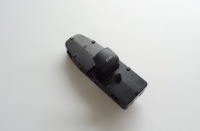 фото thumb №1, 2016 camaro переключатель окон панель дверь блок управления