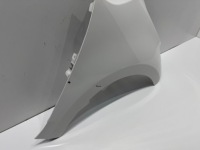 фото thumb №6, Vw up mii citigo lift 1s0 крыло правый перед передний