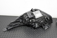 фото thumb №8, Лампы лампа перед ксенон kia niro 1 i 16-18 92101-g5