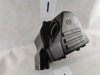 фото thumb №1, Volkswagen оригінальний номер 6r0129601c корпус фільтра повітря