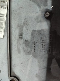 фото thumb №9, Бампер задний porsche 911 991 4s targa