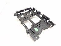 фото thumb №1, Renault megane iv 2018 другое запчасти салона автомобиля