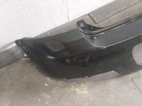 фото thumb №2, Бампер задня mini cooper r60 countryman