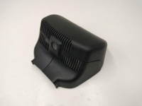 фото thumb №2, Захист корпус дзеркало renault koleos ii 2.0 dci 17r 963295375r