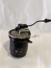 Купити Корпус фільтра пального jn15-9155-bb ford 1.5 tdci, фото thumb