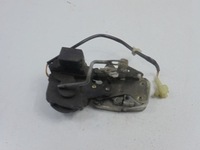 фото thumb №6, Honda concerto замок задня лівий