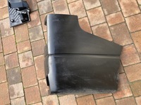 фото thumb №6, Кутник бампера праві vivaro trafic 850162827r