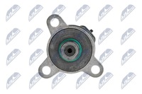 фото thumb №5, Nty escv-ft-004 клапан регулювання тиску