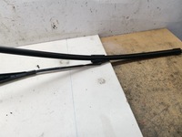 фото thumb №9, Рычаг дворники mercedes w204 a2048200344