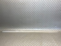 Купить Молдинг дверь правая z167 astra iii h кабриолет  twintop, фото thumb