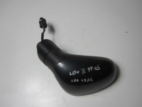 фото thumb №1, Зеркало передние правое seat leon ii 05r ele лак ls7z