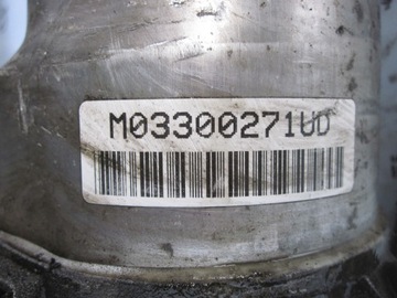 фото thumb №5, Opel meriva b ii 1.4 t 120km насос усилителя 104-0085-003-094 h0