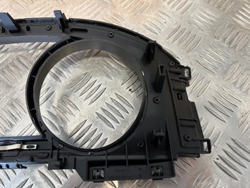 фото thumb №5, Vw golf vii рамка dekor спідометра 5g0857059