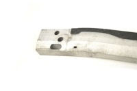 фото thumb №3, Lexus rx 400h awd 2008 rhd передний бампер усилитель