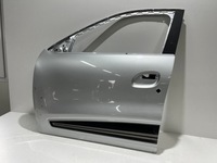 фото thumb №7, Двері ліві лівий перед dacia spring