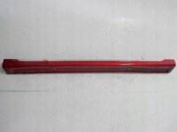 фото thumb №1, Молдинг поріг права mitsubishi outlander iii p62 поріг lift колір ładna