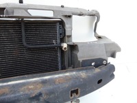 фото thumb №5, Kpl pas перед передний seat alhambra i lift 1.9 tdi