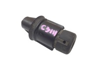 фото thumb №1, Citroen c3 iii отбойник отбойник крышки багажника