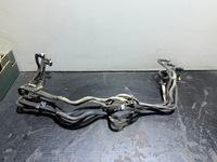 фото thumb №1, Berlingo partner iv 4 19- combo e труба wąż шланг пального паливний 1.5 hdi