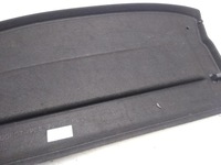 фото thumb №7, Полка задняя peugeot 308 t9