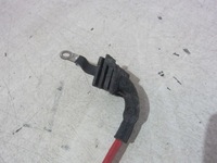 фото thumb №9, Bmw 6 f12 f13 шланг кабель плюсовой 61129151341