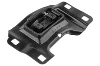 фото thumb №11, Подушка двигателя левая mazda 3 bk bl 03- 5 05-10