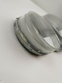 фото thumb №10, Плафон фара hella l 144 231-031 клас e w210