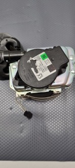 фото thumb №11, Mini f56 pas безпеки правий перед 7313284