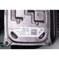 фото thumb №12, Лампа передняя левая bmw 3 e92 e93 7239931 0301261283