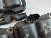 фото thumb №3, Котушка запалювання smart