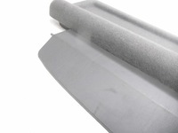 фото thumb №6, Шторка багажника renault laguna i 7700839792