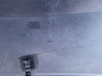 Dacia duster ii 2 | бампер перед передний 620221776r | 1385 Цена, фото thumb