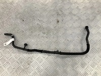 фото thumb №1, Шланг труба wąż wody ford ranger 22- 2.0 ecoblue mb3g-8w005-hc